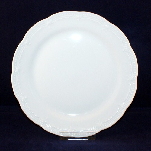 Hutschenreuther viktoria weiss - hutschenreuther,