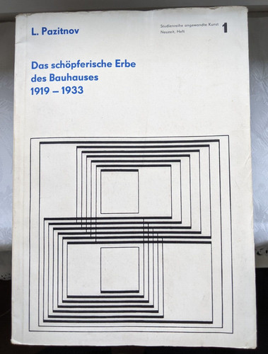 Das schöpferische erbe - schöpferische, des