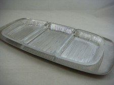 WMF Kabarett / Anbietschale /