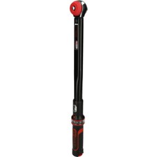 Tools 4 - tools, 1/4"