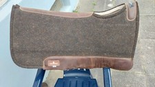 ESP Classic Equine Filzpad 31x32