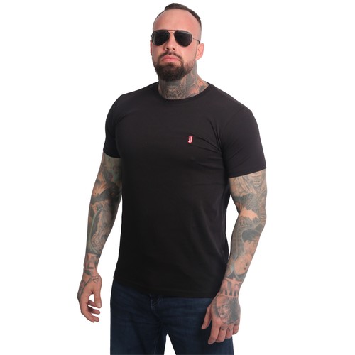 Neues yakuza herren plain - yakuza,