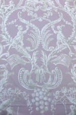 Chivasso vorhangstoff design - vorhangstoff,
