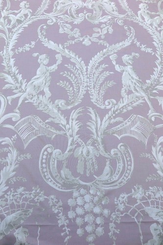 Chivasso vorhangstoff design - chivasso,