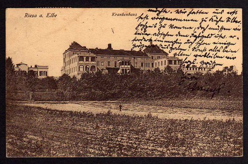 61885 riesa elbe - riesa,