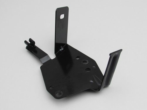 Halter pumpe befestigung - pumpe,