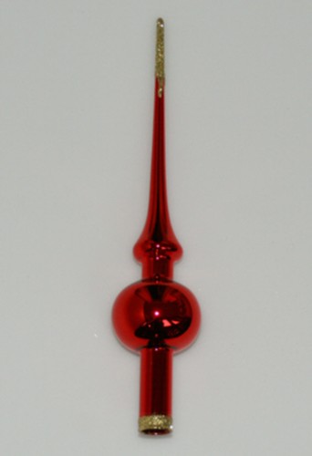 Lauschaer glas - lauschaer,