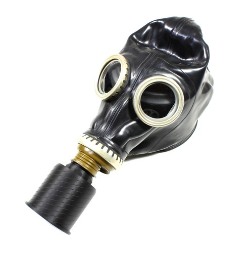 Sockenfilter für gasmasken - sockenfilter,