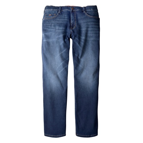 Paddock xxl stretchjeans - paddock's,
