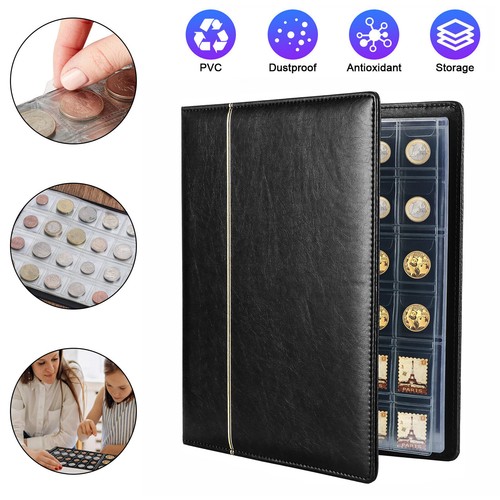 Münzenalbum münzalbum - münzenalbum,