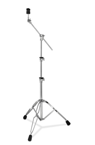 Pdp pdcb810 boom - dw, cymbal