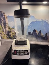 JTC OmniBlend 5 (TM-800) -