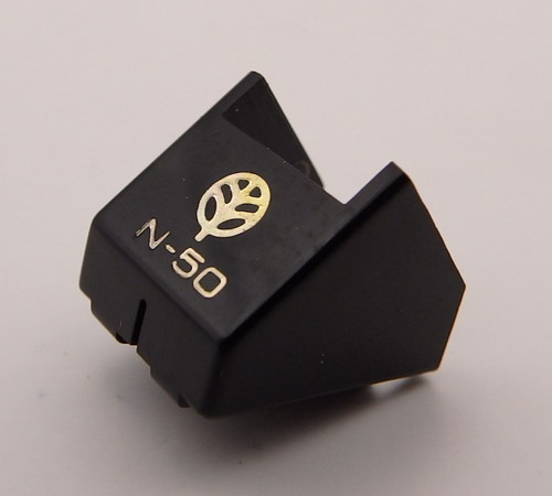 Original diamant nadel - diamant,