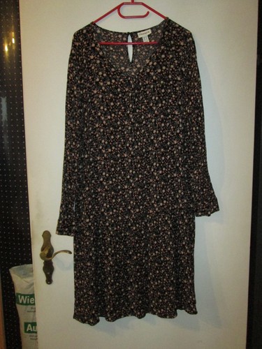 Kleid bonbrix größe - größe, 50
