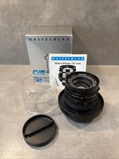 Hasselblad Makro-Planar CF