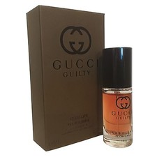 Gucci Guilty Absolute / Gucci