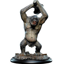 Der Herr der Ringe - Mini