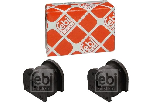 Febi stabilisatorlager - x,