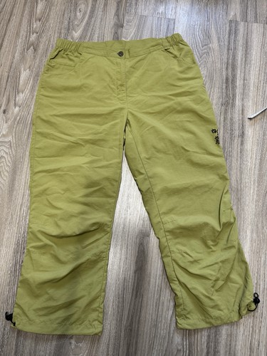 Jack wolfskin damen travel - wolfskin,