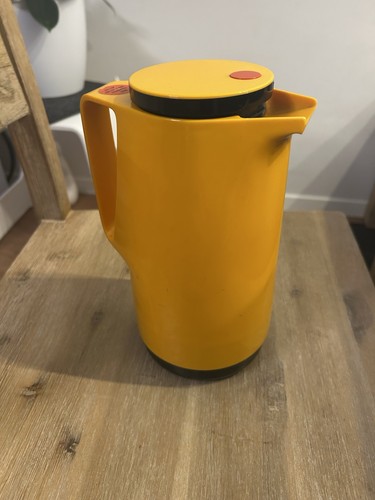 Kleine rotpunkt busse design - kleine,