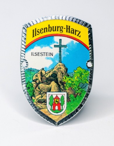 Stocknagel stockschild - stocknagel,