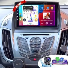 KAMERA 64GB Für Ford Kuga