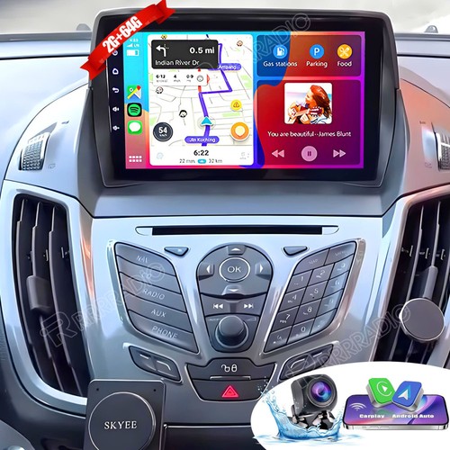 Kamera 64gb für - kamera, kuga