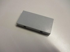 Playmobil 30243430 Grundplatte