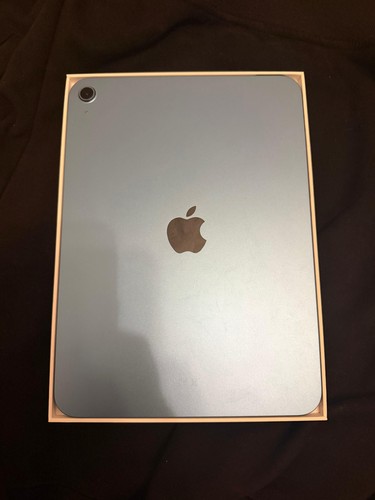 Ipad apple pencil - ipad,