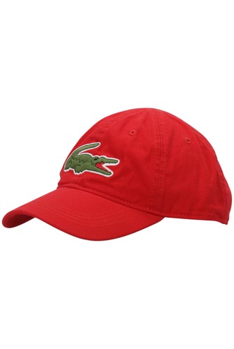 Lacoste hut mütze herren - lacoste,