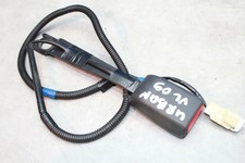 Gurtschloss Gurtpeitsche Gurt