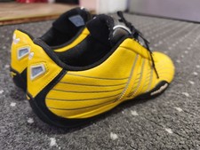 Adidas Adi Racer  Goodyear