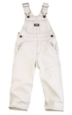 Oshkosh & B´gosh Kinder