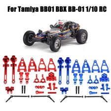 Upgraded Für Tamiya BB01 BBX