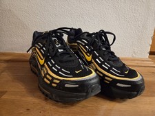 Nike Air Max TL 2.5 Schwarz