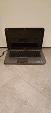 Dell XPS L502X - Core i5 -