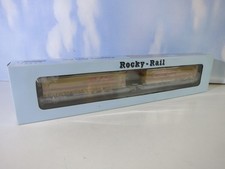 Rockyrail rr90305 dhl - rr90305,