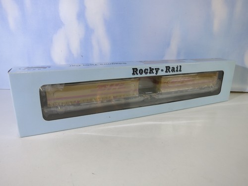 Rockyrail rr90305 dhl - rr90305,