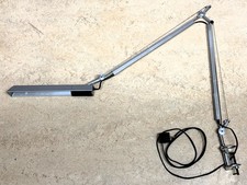 Artemide Tolomeo *Video