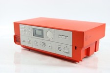 Viessmann Steuerung VITOTRONIC 150 Typ KB1 74503504 (1 J.G.) "3676"