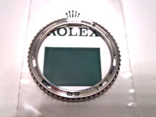 SELTENE ROLEX GMT-MASTER