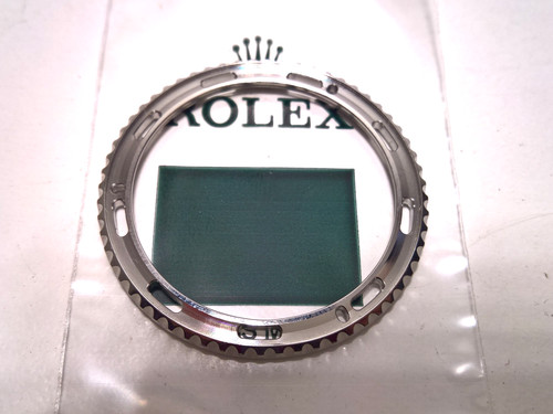 Seltene rolex gmt - rolex, gmt-master