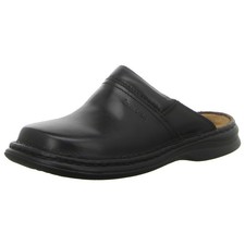 Josef Seibel Schuhe Hausschuh