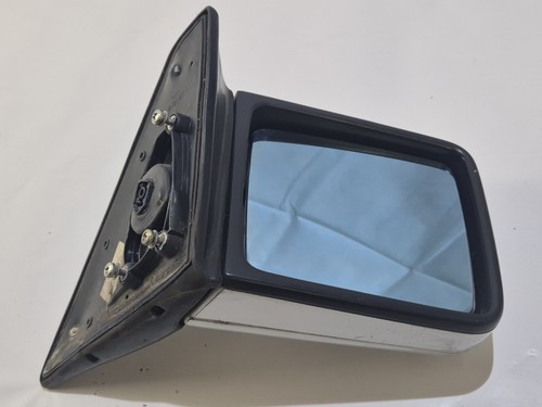 10118 mercedes benz w124 w201 - mercedes-benz,