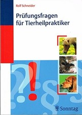 Prüfungsfragen für