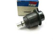 TRW 14A29T Auto Trans