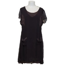 Myrine, Kleid, Größe: L