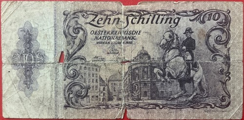 österreich 10 - 🇦🇹,