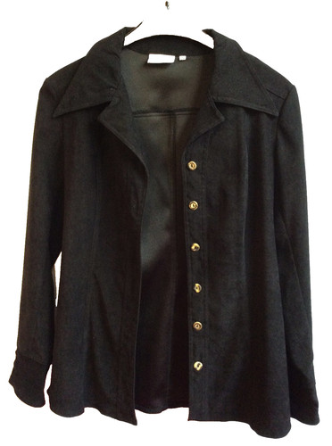 70er style vintage - style,