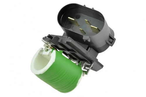 Vorwiderstand elektromotor - vorwiderstand,,